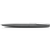 LAMY 2000 Fountain Pen - Stainless Steel-Pen Boutique Ltd