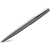 LAMY 2000 Fountain Pen - Stainless Steel-Pen Boutique Ltd