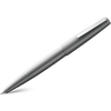 LAMY 2000 Fountain Pen - Stainless Steel-Pen Boutique Ltd