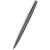 LAMY 2000 Fountain Pen - Stainless Steel-Pen Boutique Ltd