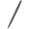 LAMY 2000 Fountain Pen - Stainless Steel-Pen Boutique Ltd