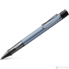 Lamy Al-Star Ballpoint Pen - Azure-Pen Boutique Ltd