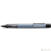 Lamy Al-Star Ballpoint Pen - Azure-Pen Boutique Ltd