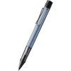 Lamy Al-Star Ballpoint Pen - Azure-Pen Boutique Ltd