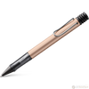 Lamy Al-Star Ballpoint Pen - Cosmic-Pen Boutique Ltd
