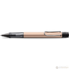 Lamy Al-Star Ballpoint Pen - Cosmic-Pen Boutique Ltd