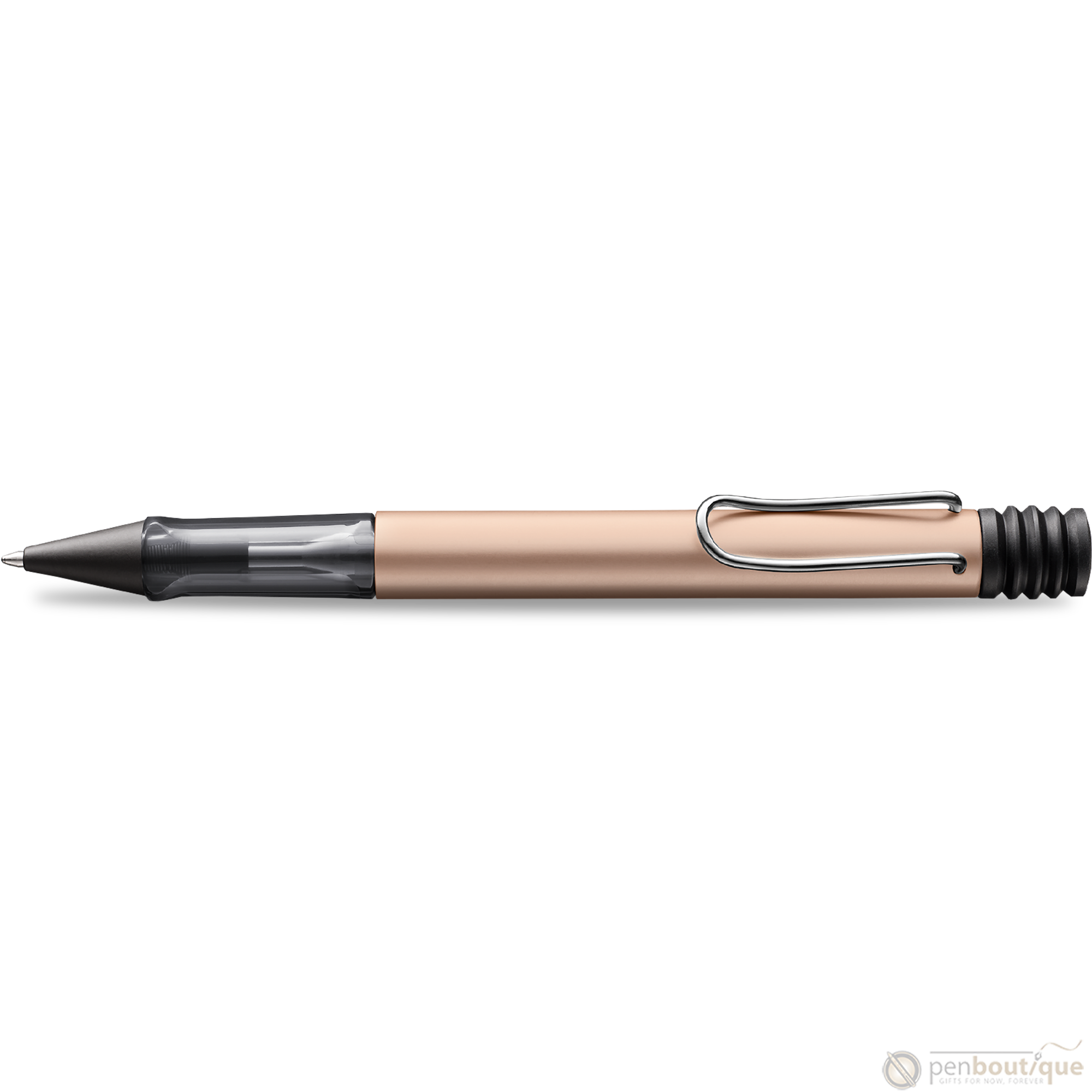 Lamy Al-Star Ballpoint Pen - Cosmic-Pen Boutique Ltd