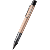 Lamy Al-Star Ballpoint Pen - Cosmic-Pen Boutique Ltd