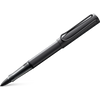 Lamy Al-Star Black EMR Smart Stylus PC/EL Tip Pen-Pen Boutique Ltd