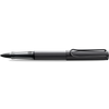 Lamy Al-Star Black EMR Smart Stylus PC/EL Tip Pen-Pen Boutique Ltd