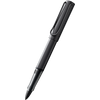 Lamy Al-Star Black EMR Smart Stylus PC/EL Tip Pen-Pen Boutique Ltd