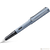 Lamy Al-Star Fountain Pen - Azure-Pen Boutique Ltd