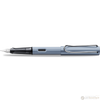Lamy Al-Star Fountain Pen - Azure-Pen Boutique Ltd