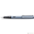 Lamy Al-Star Fountain Pen - Azure-Pen Boutique Ltd
