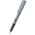 Lamy Al-Star Fountain Pen - Azure-Pen Boutique Ltd