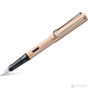 Lamy Al-Star Fountain Pen - Cosmic-Pen Boutique Ltd