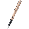 Lamy Al-Star Fountain Pen - Cosmic-Pen Boutique Ltd