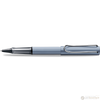 Lamy Al-Star Rollerball Pen - Azure-Pen Boutique Ltd