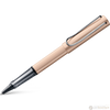 Lamy Al-Star Rollerball Pen - Cosmic-Pen Boutique Ltd