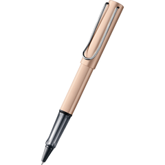 Lamy Al-Star Rollerball Pen - Cosmic-Pen Boutique Ltd