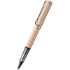 Lamy Al-Star Rollerball Pen - Cosmic-Pen Boutique Ltd