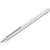 Lamy Dialog 3 Fountain Pen - Piano White-Pen Boutique Ltd
