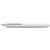 Lamy Dialog 3 Fountain Pen - Piano White-Pen Boutique Ltd