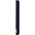 Lamy Dialog CC Fountain Pen - Dark Blue-Pen Boutique Ltd