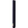 Lamy Dialog CC Fountain Pen - Dark Blue-Pen Boutique Ltd