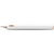 Lamy Dialog CC Fountain Pen - Shiny White-Pen Boutique Ltd
