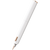 Lamy Dialog CC Fountain Pen - Shiny White-Pen Boutique Ltd