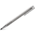 Lamy Logo Mechanical Pencil - Brushed Stainless Steel - 0.5mm-Pen Boutique Ltd