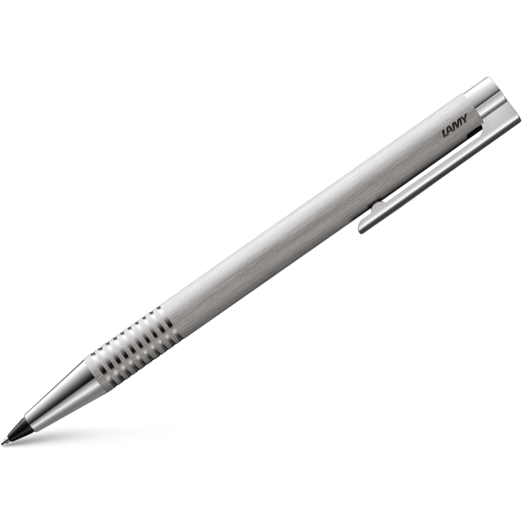 Lamy Safari Mechanical Pencil - White - Black Trim (Special Edition) - Pen  Boutique Ltd