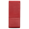 Lamy Premium Pen Case - Red (Fits 3 Pen)-Pen Boutique Ltd