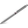Lamy st Tri Pen - Matt Stainless Steel-Pen Boutique Ltd