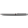 Lamy st Tri Pen - Matt Stainless Steel-Pen Boutique Ltd