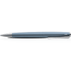 Lamy Studio Ballpoint Pen - Glacier (Limited Edition)-Pen Boutique Ltd