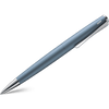 Lamy Studio Ballpoint Pen - Glacier (Limited Edition)-Pen Boutique Ltd