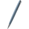 Lamy Studio Ballpoint Pen - Glacier (Limited Edition)-Pen Boutique Ltd
