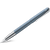 Lamy Studio Fountain Pen - Glacier (Limited Edition)-Pen Boutique Ltd