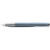 Lamy Studio Fountain Pen - Glacier (Limited Edition)-Pen Boutique Ltd
