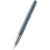 Lamy Studio Fountain Pen - Glacier (Limited Edition)-Pen Boutique Ltd