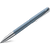Lamy Studio Rollerball Pen - Glacier (Limited Edition)-Pen Boutique Ltd