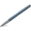 Lamy Studio Rollerball Pen - Glacier (Limited Edition)-Pen Boutique Ltd