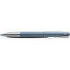 Lamy Studio Rollerball Pen - Glacier (Limited Edition)-Pen Boutique Ltd