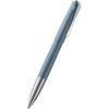 Lamy Studio Rollerball Pen - Glacier (Limited Edition)-Pen Boutique Ltd