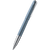 Lamy Studio Rollerball Pen - Glacier (Limited Edition)-Pen Boutique Ltd
