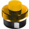 Lamy T52 Ink Bottle - Candy - Special Edition - Mango-Pen Boutique Ltd