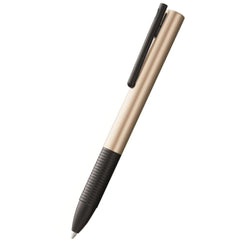 Lamy Tipo Limited Edition Pearl Capless Rollerball Pen Ltd-Pen Boutique Ltd