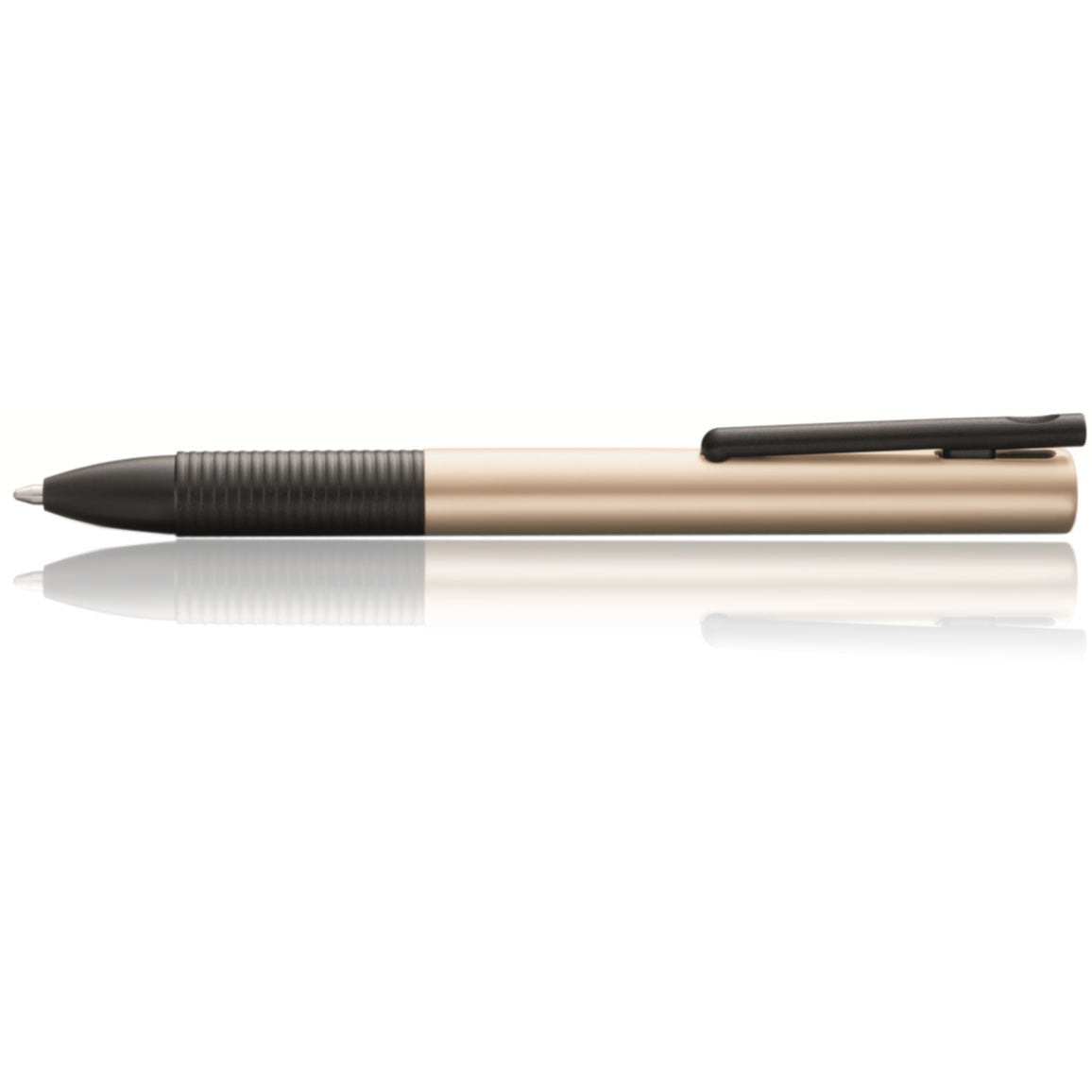 Lamy Tipo Limited Edition Pearl Capless Rollerball Pen Ltd-Pen Boutique Ltd